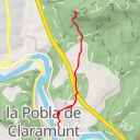 thumbnail for les Planes