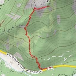 thumbnail for Zehnte Aussicht