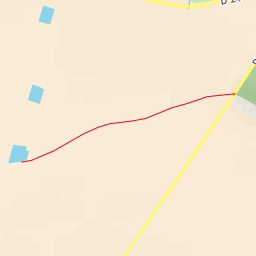 thumbnail for Chemin Rural Numéro 21 de Briis-sous-Forges à Linas - Chemin Rural Numéro 21 de Briis-sous-Forges à Linas