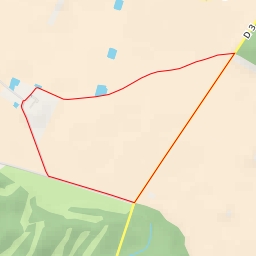 thumbnail for Voie de Janvry - Voie de Janvry