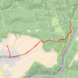 thumbnail for L 252 - L 252