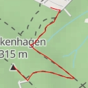 thumbnail for Knickenhagen