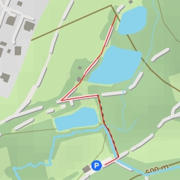 thumbnail for Rue du Bringard