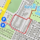 thumbnail for Kastanienalleeteich 3