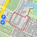 thumbnail for Friedrich-Adler-Weg - Wien