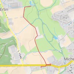 thumbnail for Karl-Kübler-Straße