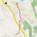 thumbnail for Sant Roc