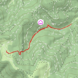 thumbnail for Sentier Gustave