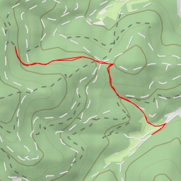 thumbnail for Point de vue