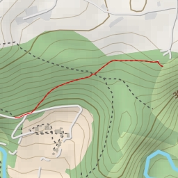 thumbnail for Шумска