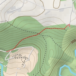 thumbnail for Шумска