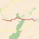 thumbnail for Chemillé-en-Anjou