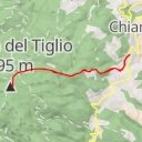 thumbnail for Poggio del Tiglio