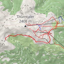 thumbnail for Bonner Höhenweg