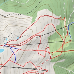 thumbnail for Schafsee