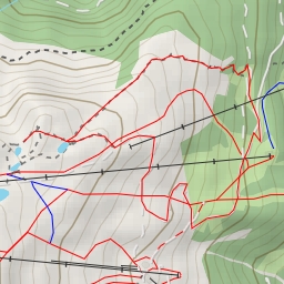 thumbnail for Klammsee