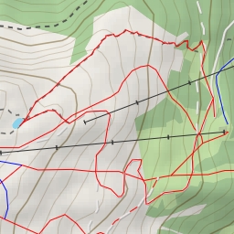 thumbnail for Kuhsee