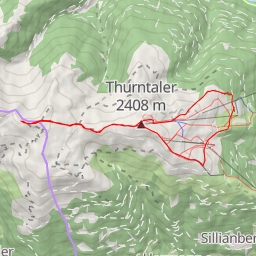 thumbnail for Bonner Höhenweg - Alta Via Bonner - Bonner Höhenweg - Alta Via Bonner