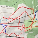 thumbnail for Ausservillgraten - Außervillgraten