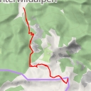 thumbnail for Häuselkogel