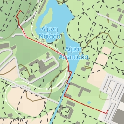 thumbnail for Απόστολος Παύλος - Φυλής