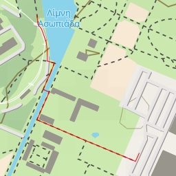 thumbnail for Λίμνη Ασωπιάδα