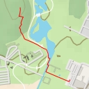 thumbnail for Θεολόγου Σπύρου