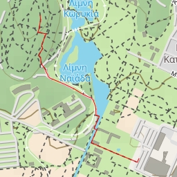 thumbnail for Θεολόγου Σπύρου