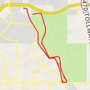 thumbnail for Homestead Road - Homestead Road - Aurora