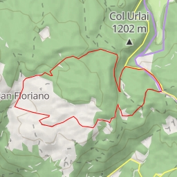 thumbnail for Sentiero Nino Lot - Sentiero Nino Lot