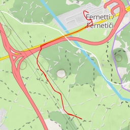 thumbnail for stagno / kal