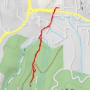 thumbnail for Boulevard du Fouery