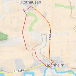 thumbnail for Oberer Dorfplatz