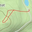 thumbnail for Crow Hill