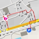 thumbnail for Arxiu Municipal del Masnou - Carrer de Sant Francesc d'Assís