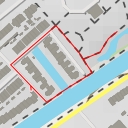 thumbnail for Westvlietweg