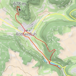 thumbnail for Obere Vogtsmatten