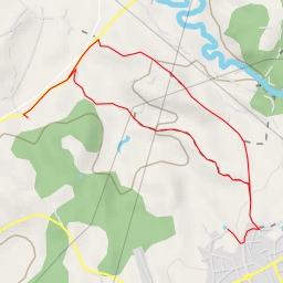 thumbnail for Carrer de Can Cuixa - Carrer de Can Cuixa