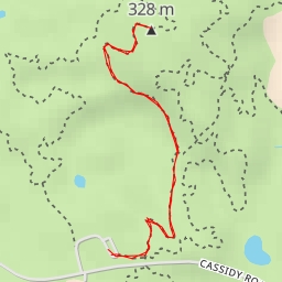 thumbnail for Big Kame