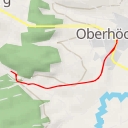 thumbnail for Ziegelhütte