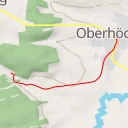 thumbnail for Ziegelhütte