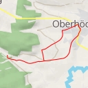 thumbnail for Ziegelhütte