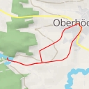 thumbnail for Ziegelhütte