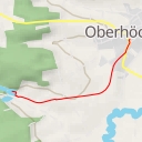 thumbnail for Ziegelhütte