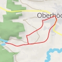 thumbnail for Ziegelhütte