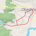 thumbnail for Ziegelhütte