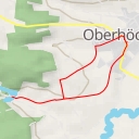 thumbnail for Ziegelhütte