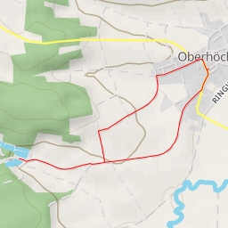 thumbnail for Ziegelhütte