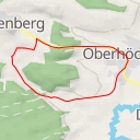 thumbnail for Hintere Dorfstraße