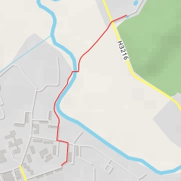 thumbnail for Фарынаўскі сельскі Савет